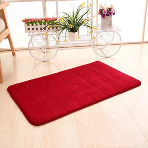 Bath Mat