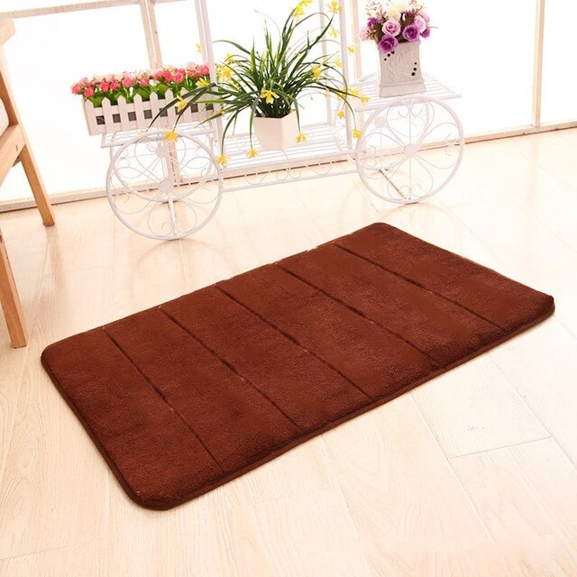 Bath Mat