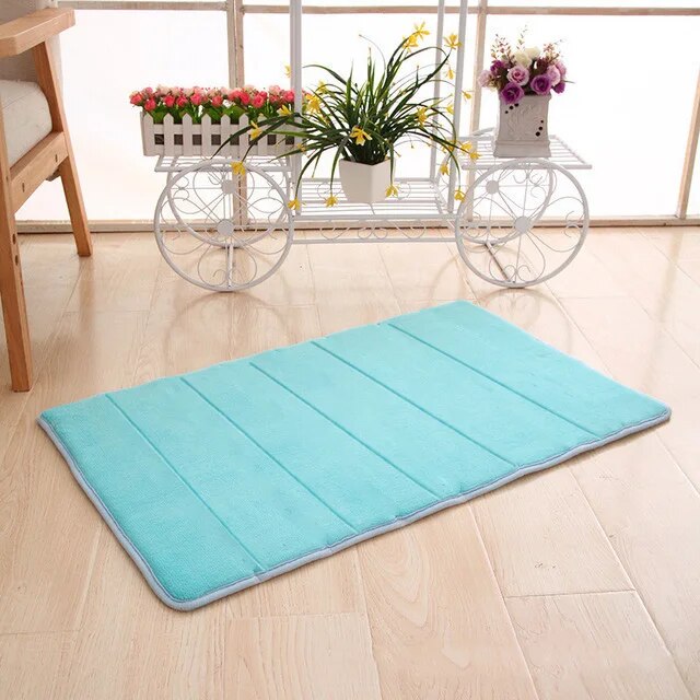 Bath Mat